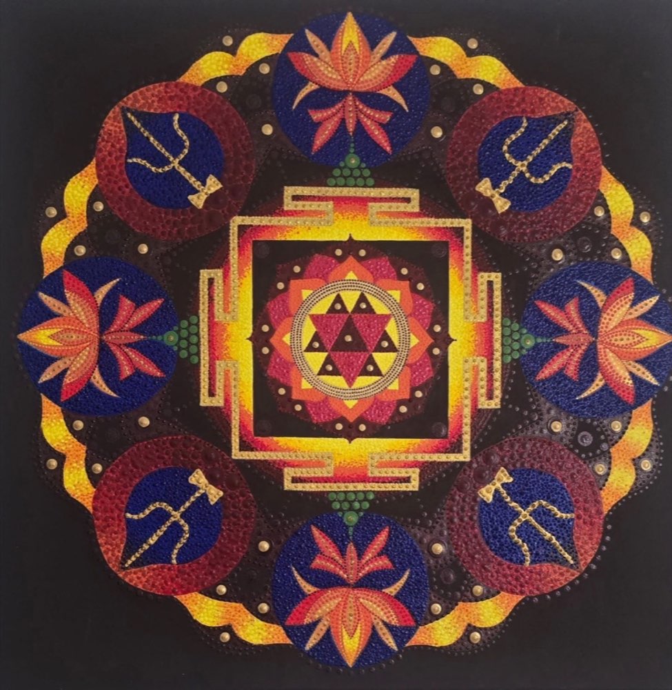 Durga