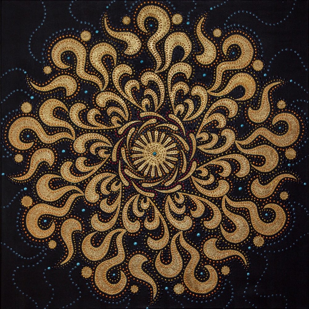 Surya