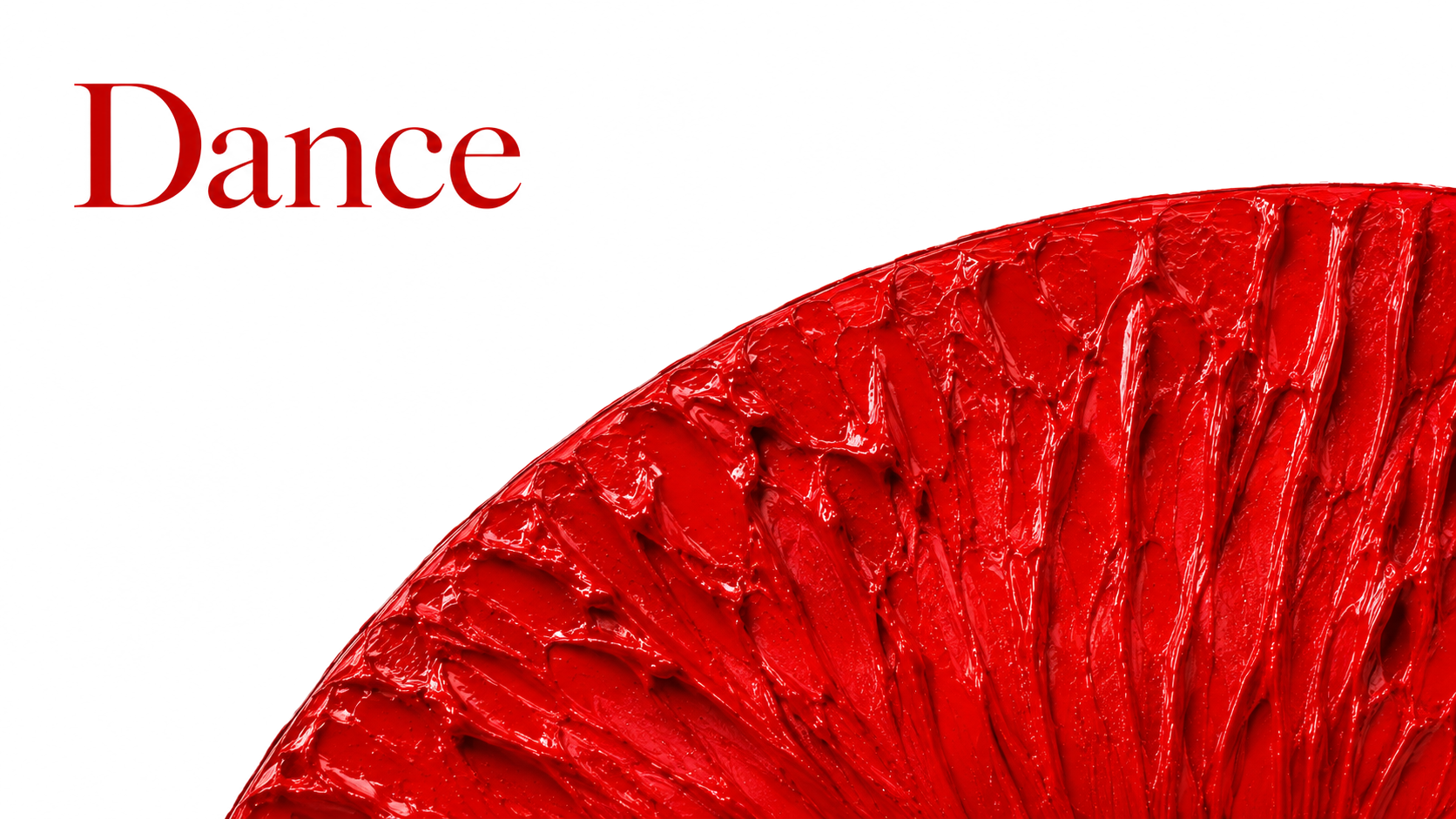 Dance